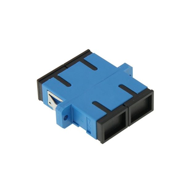 S Pc 1423 5.jpg