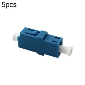 S Pc 1428 1.jpg