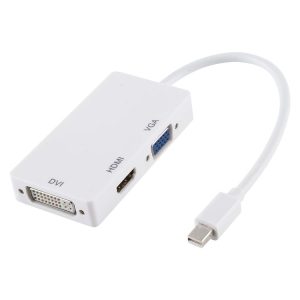 S Pc 1570w 1.jpg