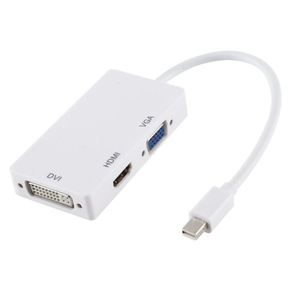 S Pc 1570w 1.jpg