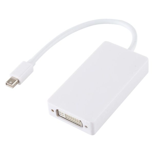 S Pc 1570w 3.jpg