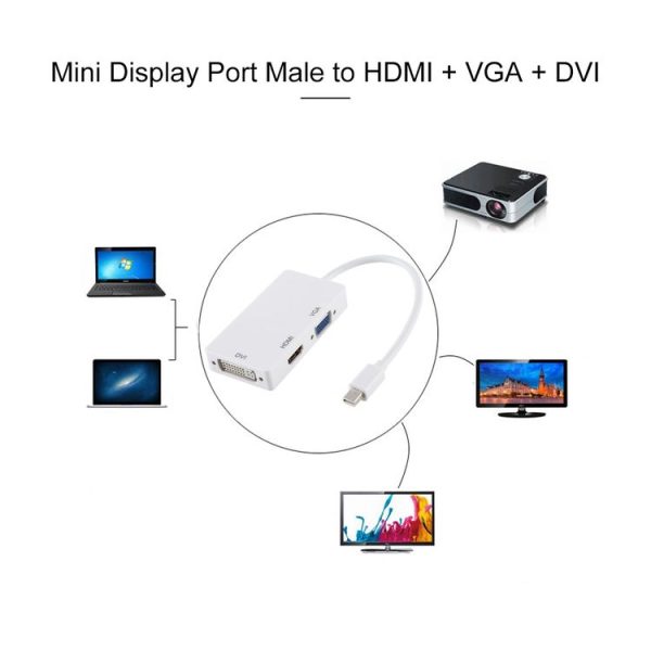 S Pc 1570w 4.jpg