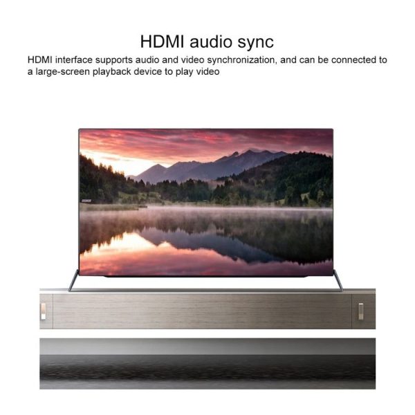 S Pc 1570w 5.jpg