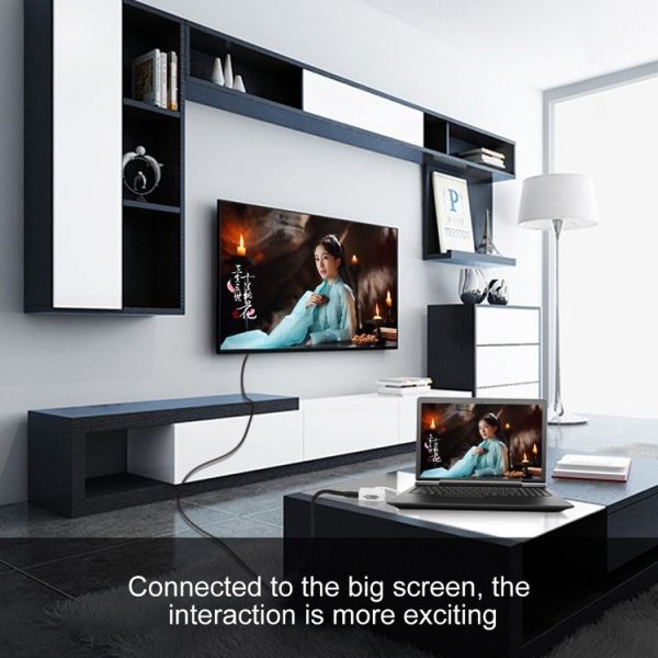 S Pc 1570w 6.jpg