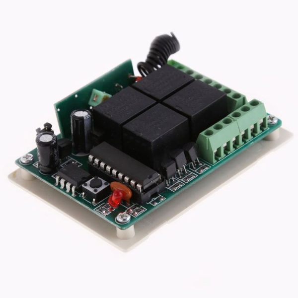 S Pc 1592 3.jpg