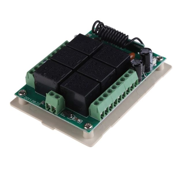 S Pc 1593 3.jpg