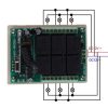 S Pc 1593 5.jpg