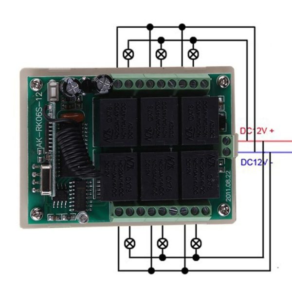 S Pc 1593 5.jpg
