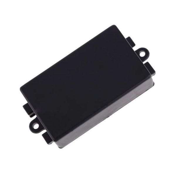 S Pc 1598 4.jpg