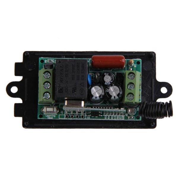 S Pc 1598 5.jpg