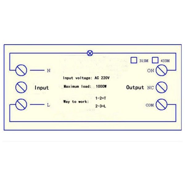 S Pc 1598 7.jpg