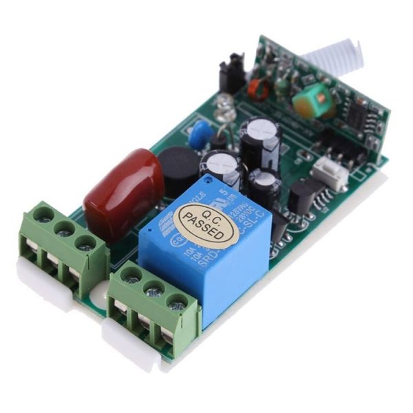 S Pc 1599 4.jpg