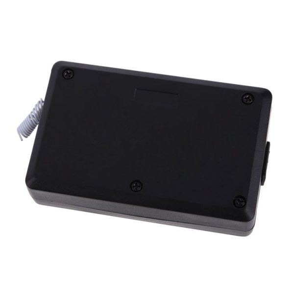 S Pc 1600 4.jpg