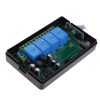 S Pc 1600 5.jpg