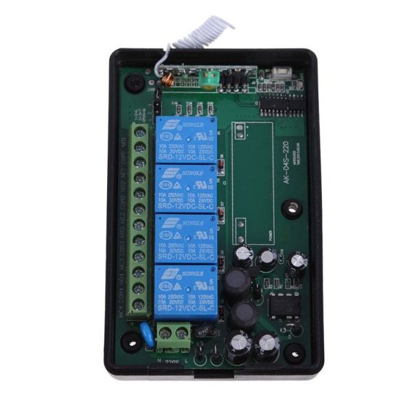S Pc 1600 6.jpg