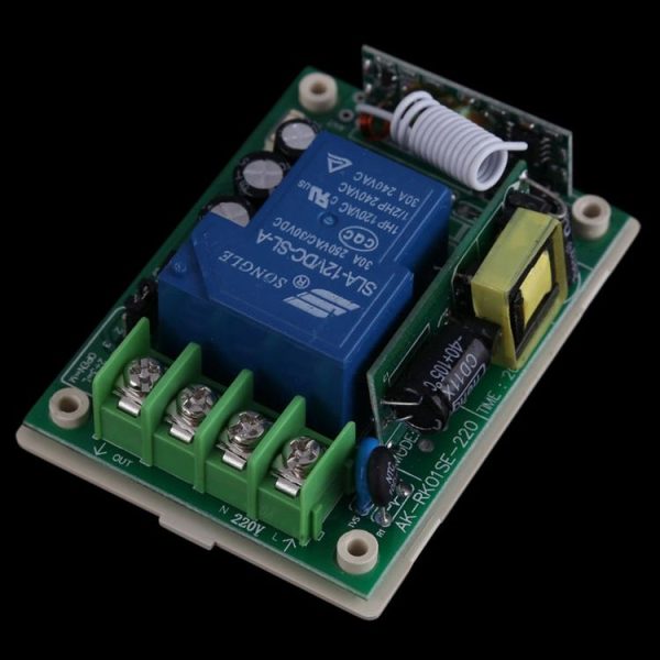 S Pc 1605 4.jpg