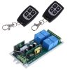 S Pc 1606 3.jpg