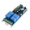 S Pc 1606 5.jpg