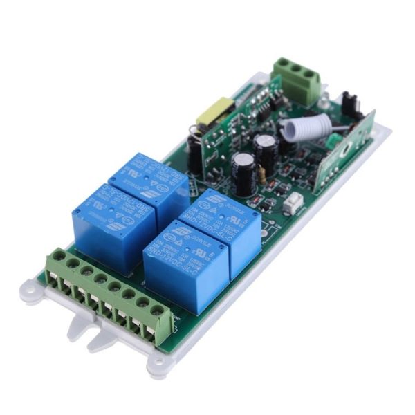 S Pc 1606 5.jpg