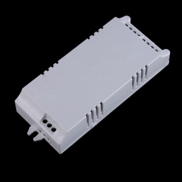 S Pc 1606 6.jpg