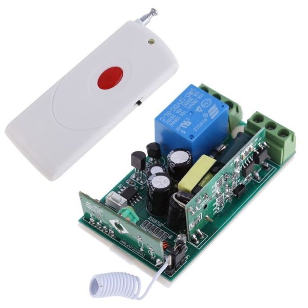 S Pc 1607 3.jpg