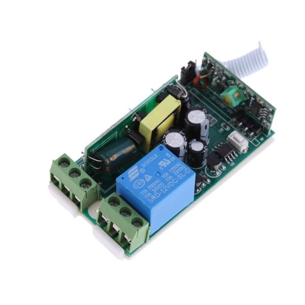 S Pc 1607 4.jpg