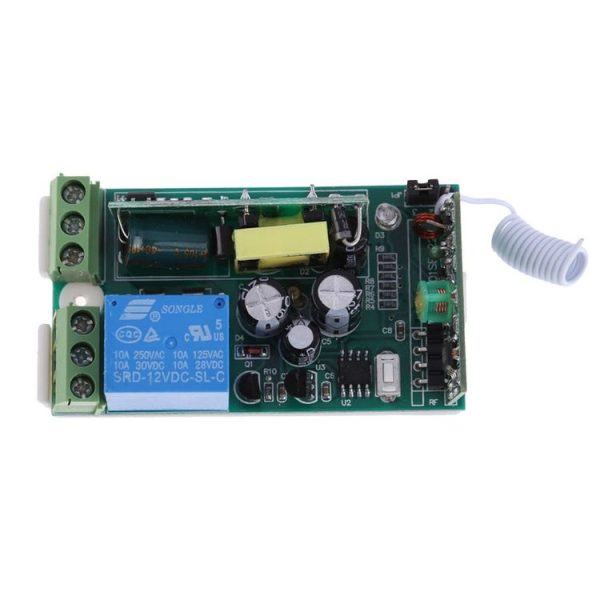 S Pc 1607 5.jpg