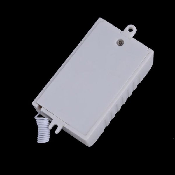 S Pc 1607 6.jpg
