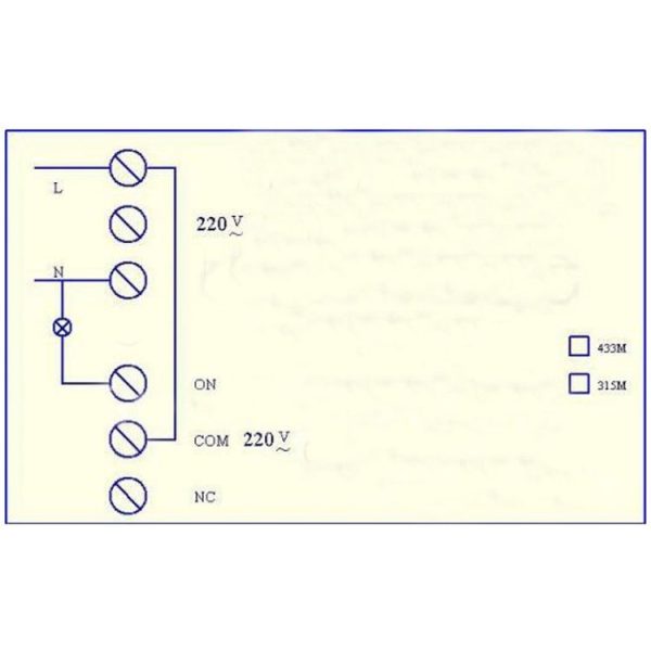 S Pc 1607 7.jpg