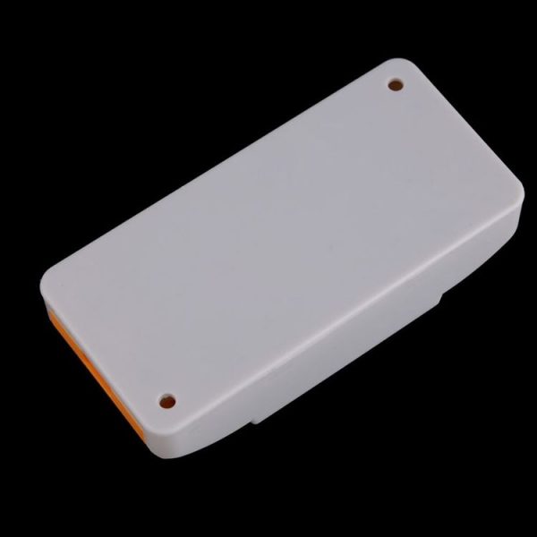 S Pc 1609 5.jpg