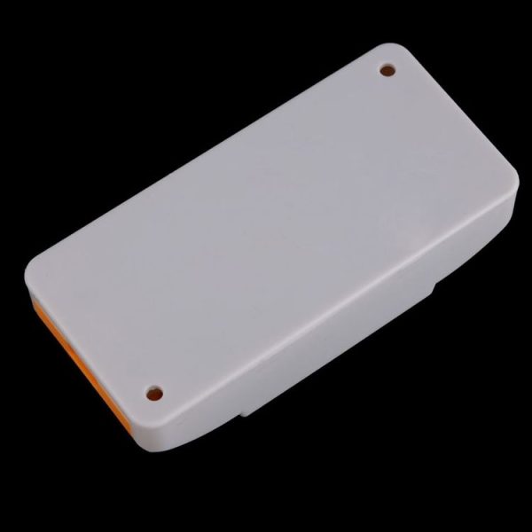 S Pc 1610 4.jpg