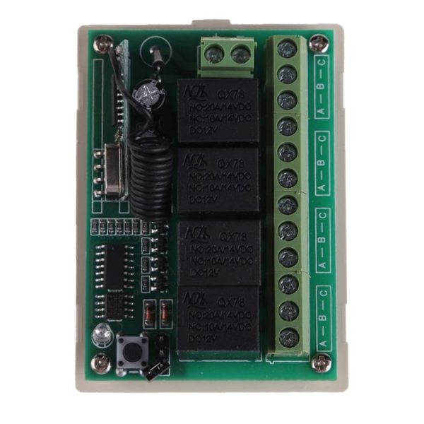 S Pc 1611 3.jpg