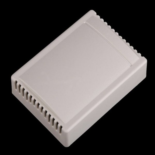 S Pc 1611 4.jpg