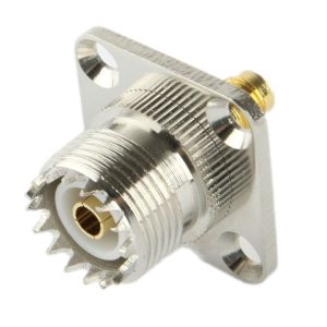 S Pc 1860 1.jpg