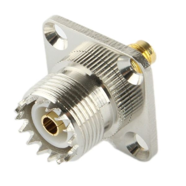 S Pc 1860 2.jpg