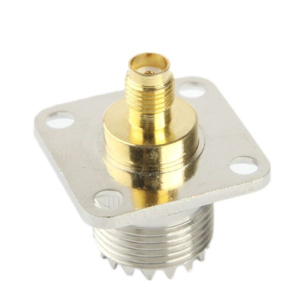 S Pc 1860 4.jpg