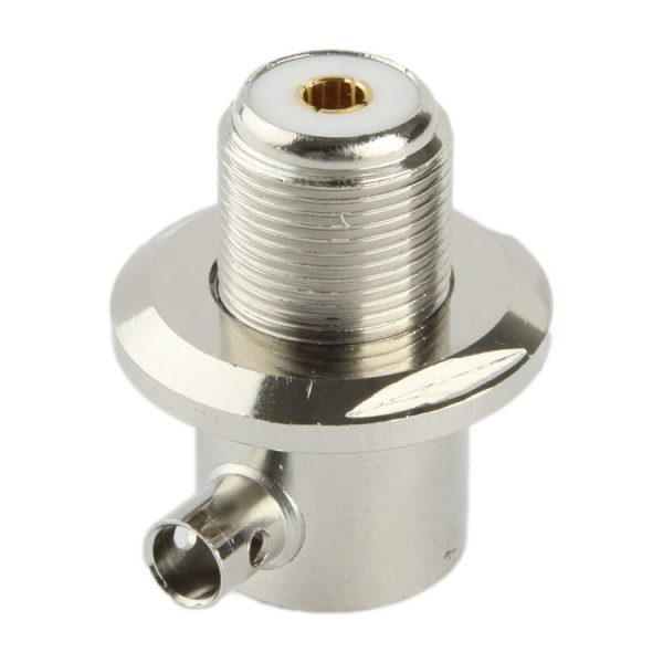 S Pc 1864 1.jpg