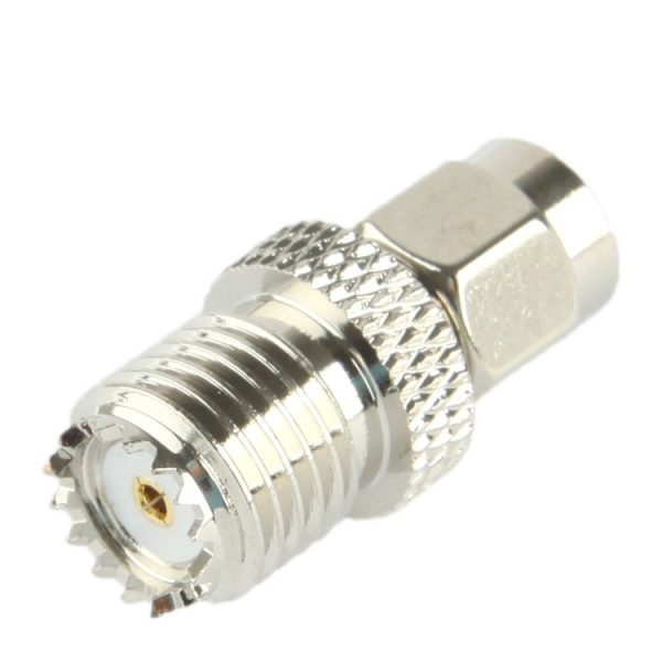 S Pc 1877 4.jpg