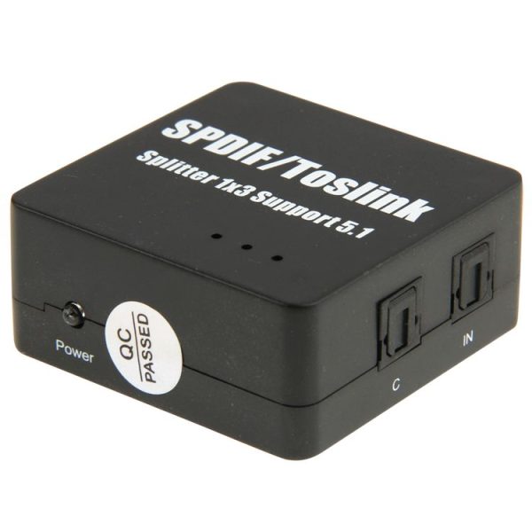 S Pc 2202 2.jpg