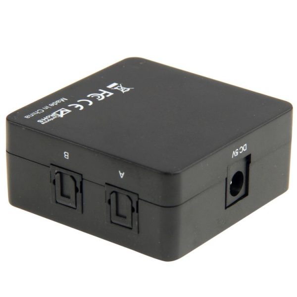 S Pc 2202 3.jpg
