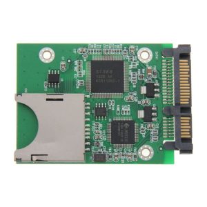 S Pc 2392 1.jpg