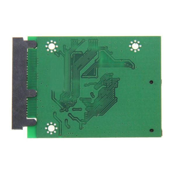 S Pc 2392 3.jpg