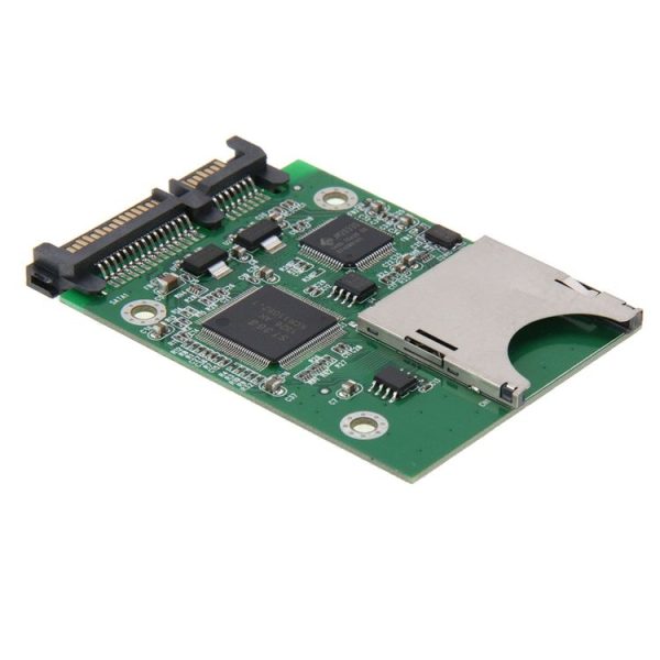 S Pc 2392 5.jpg