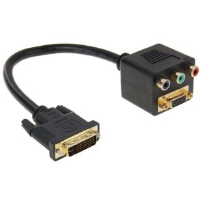 S Pc 2501b 1.jpg