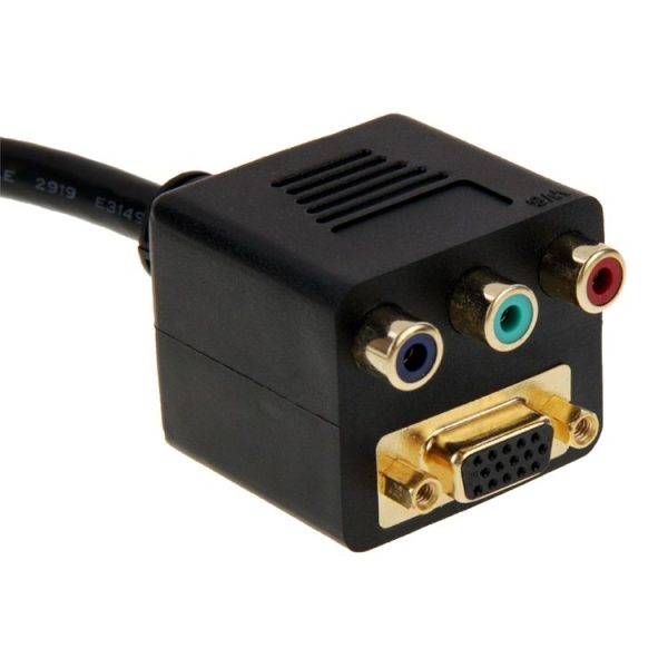S Pc 2501b 3.jpg