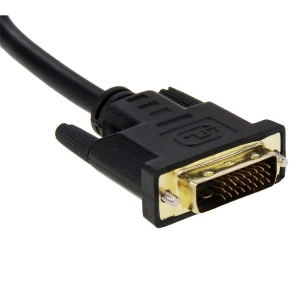 S Pc 2501b 4.jpg