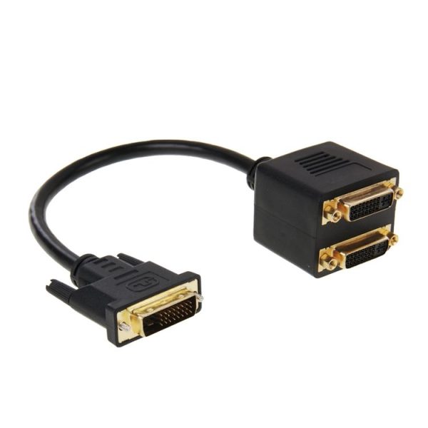 S Pc 2502b 1.jpg