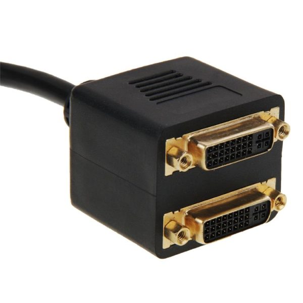 S Pc 2502b 3.jpg