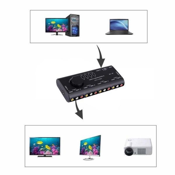 S Pc 3850 12.jpg
