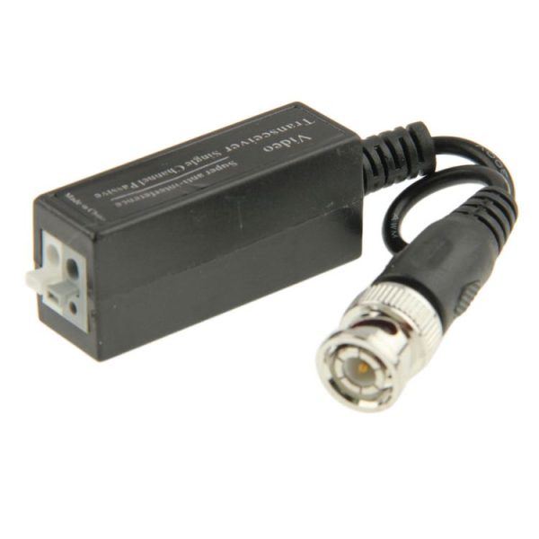 S Pc 4002 2.jpg
